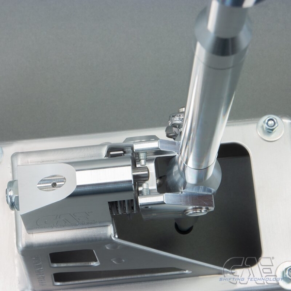 CAE Ultra Shifter Renault Twingo RS  08-13